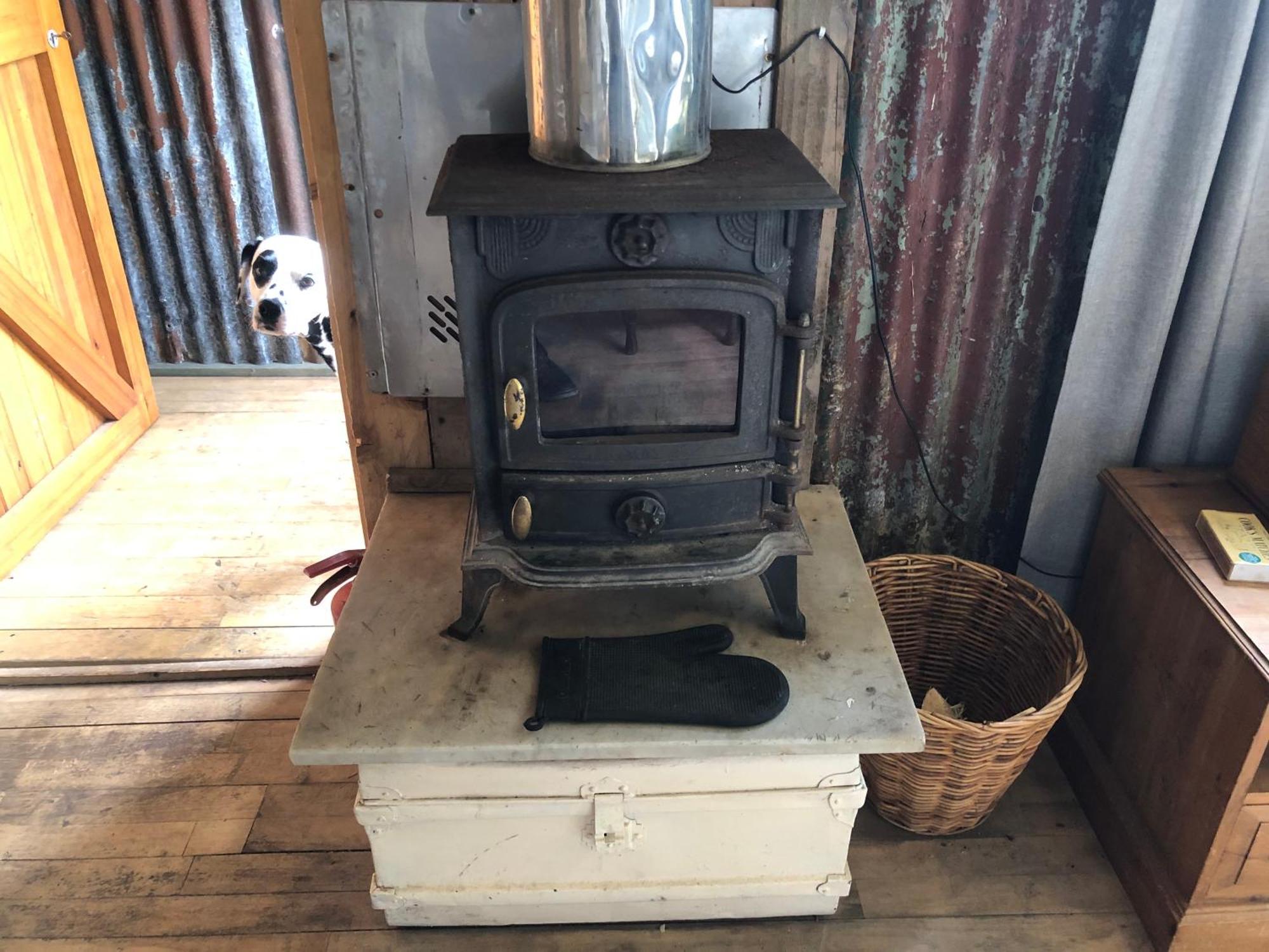 Foxesden, Unique Eco Cabin, Dartmoor Views South Brent 外观 照片